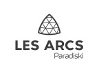 logo Les Arcs